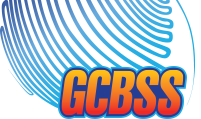 Central Coast Crusaders